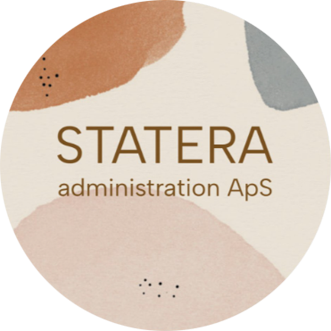 Statera Administration ApS